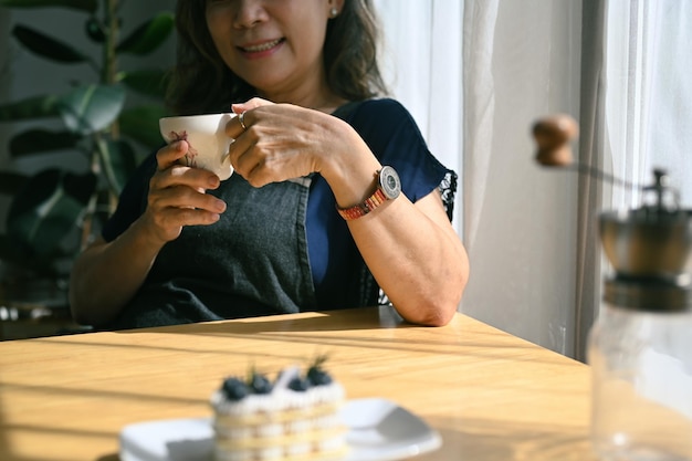 Philippine tea cultivation consulting